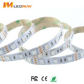 RGB 5050 60LEDs SMD light LED Strip